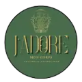 J'adore - Mon Corps